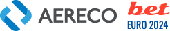 Aereco Bet